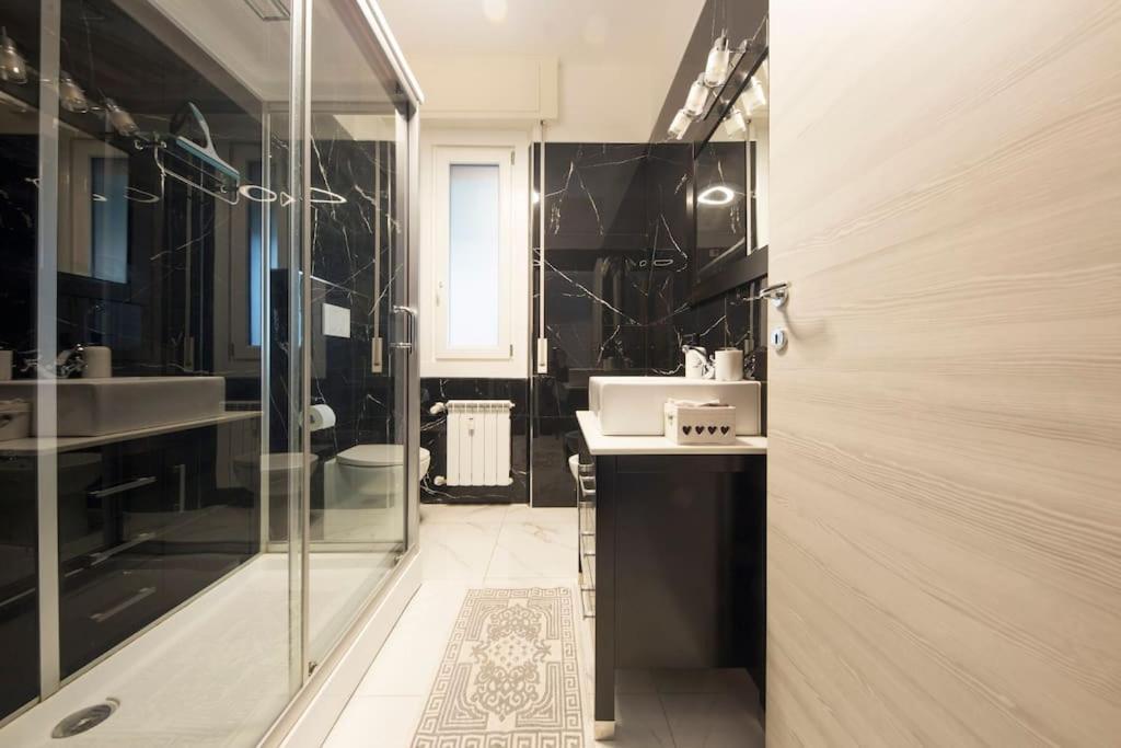 Exclusive With Jacuzzi Between Portofino And 5 Terre Chiavari Exterior foto